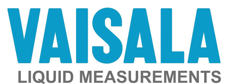 Vaisala process refractometer